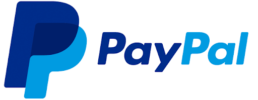 pay with paypal - Maren Morris Store